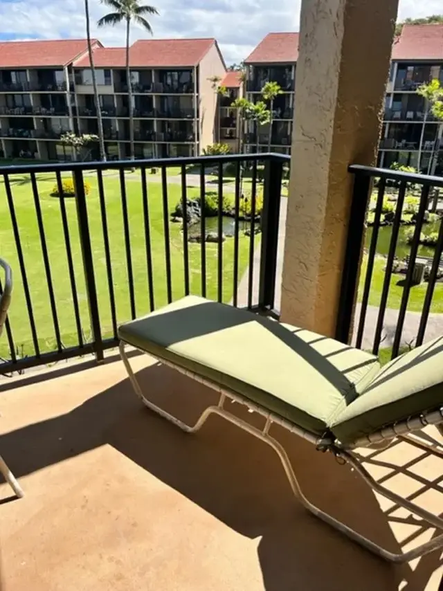 Listing Image for 3543 Lower Honoapiilani Rd E-307 8 of 20
