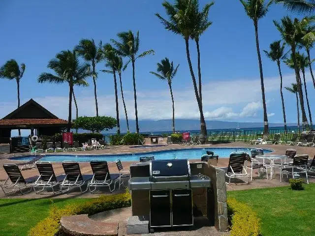 Listing Image for 3543 Lower Honoapiilani Rd E-307 9 of 20