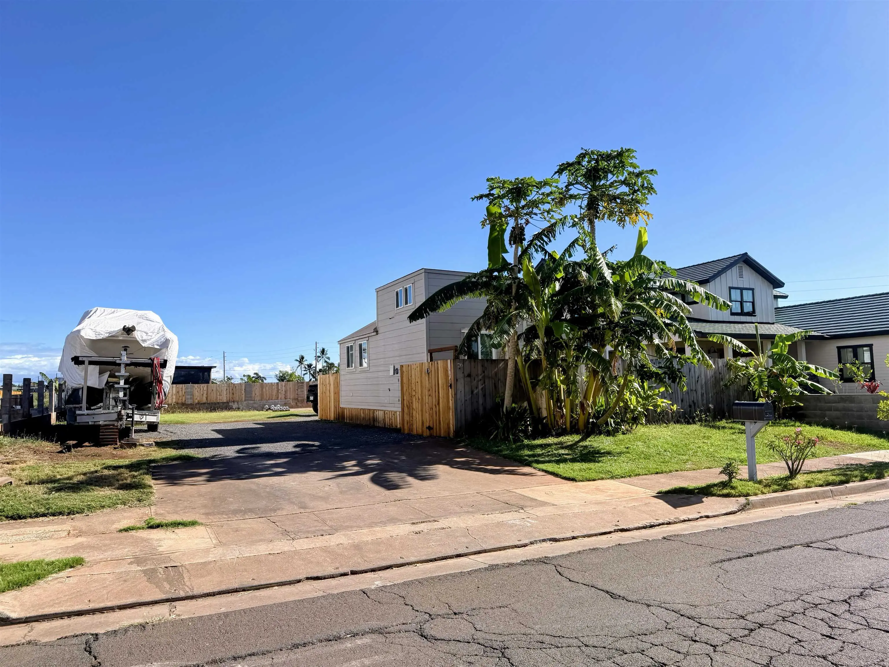 26 Kauaula Rd, Lahaina