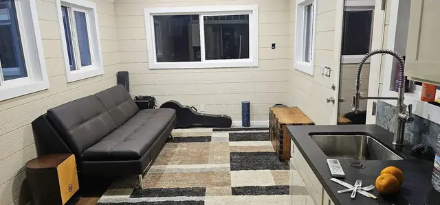 Listing Image for 26 Kauaula Rd 2 of 6