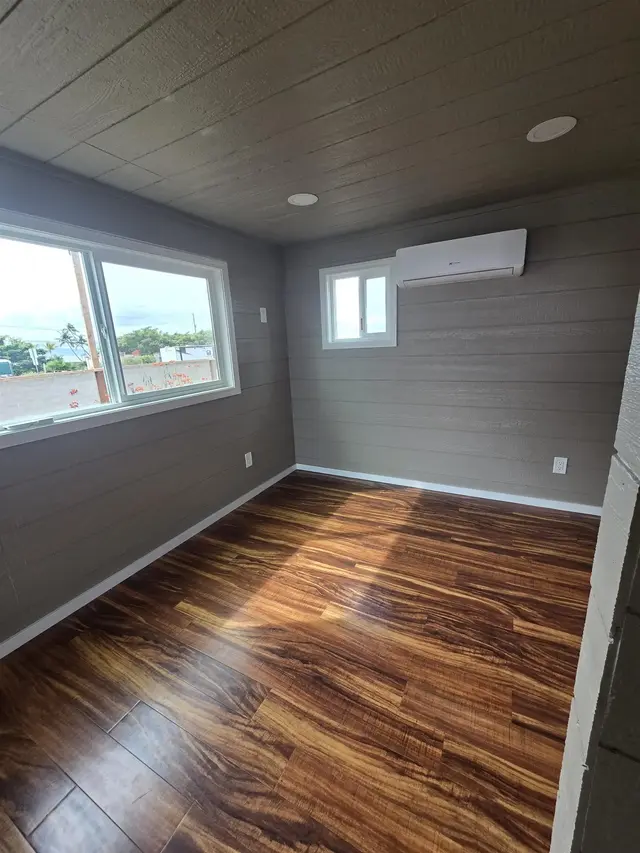 Listing Image for 26 Kauaula Rd 5 of 6