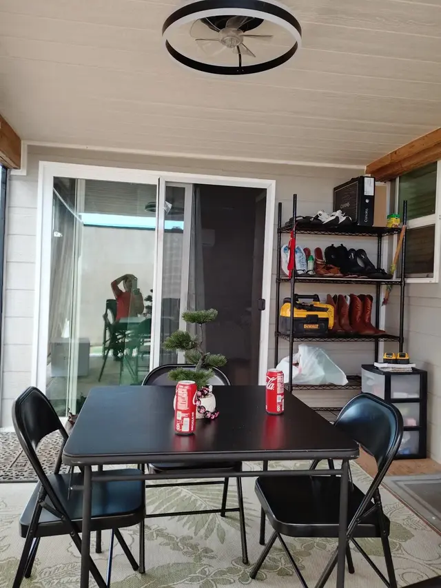 Listing Image for 26 Kauaula Rd 6 of 6