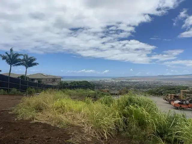 217 Hopo'i Pl 54, Wailuku, 399805 - 2/2