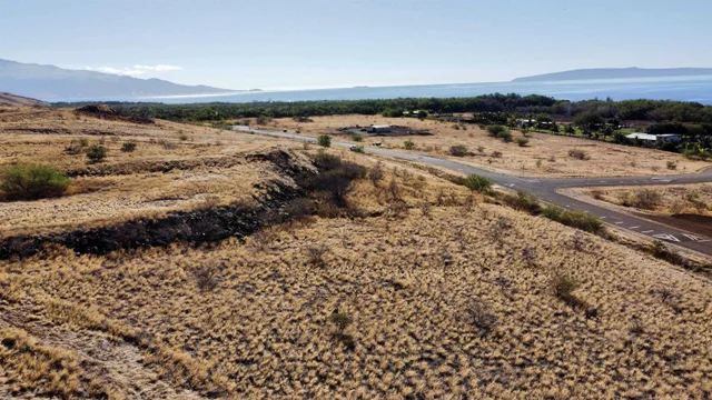 Listing Image for 0 Kehalea Pl Lot 9, Unit B 7 of 10