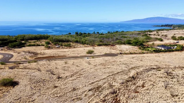 Listing Image for 0 Kehalea Pl Lot 9, Unit B 9 of 10