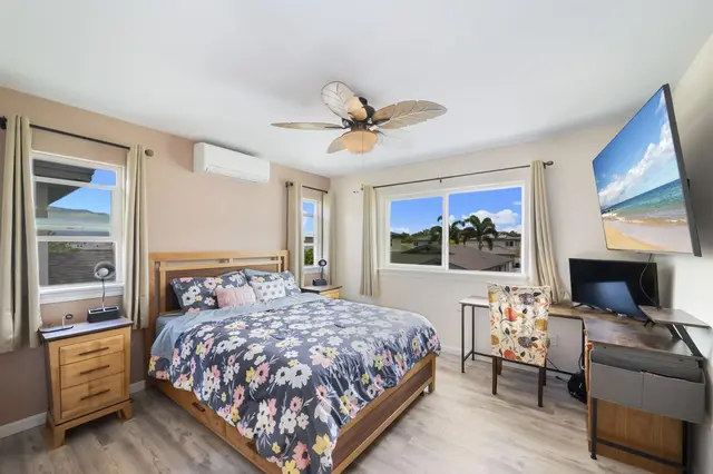 Listing Image for 202 Alake St 1 of 45