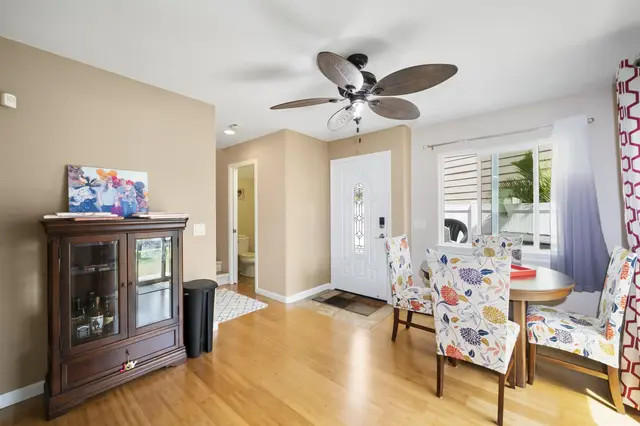 Listing Image for 202 Alake St 10 of 45