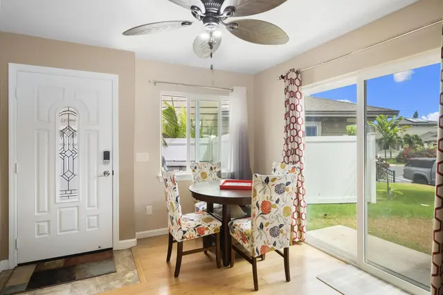 Listing Image for 202 Alake St 11 of 45