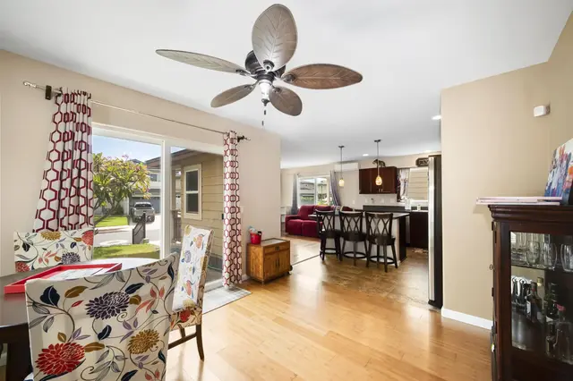 Listing Image for 202 Alake St 13 of 45