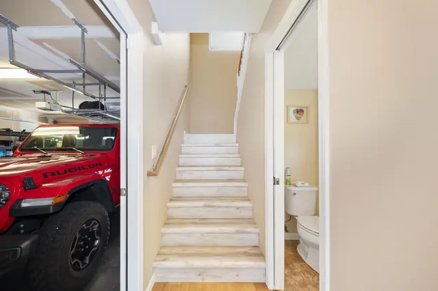 Listing Image for 202 Alake St 14 of 45