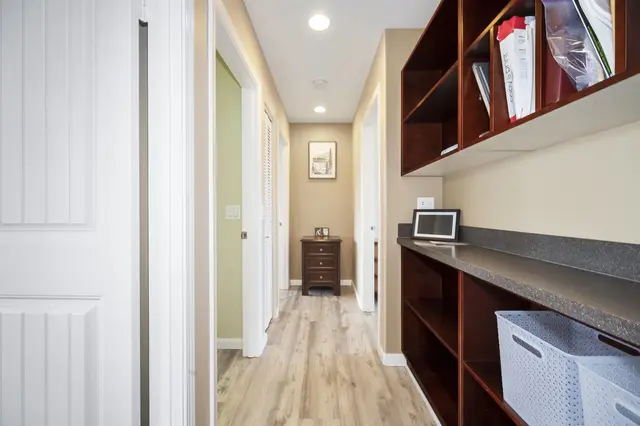 Listing Image for 202 Alake St 17 of 45