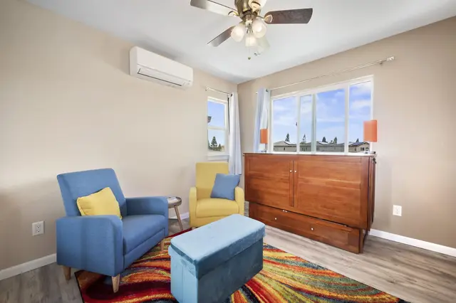 Listing Image for 202 Alake St 18 of 45