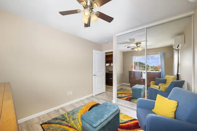Listing Image for 202 Alake St 19 of 45