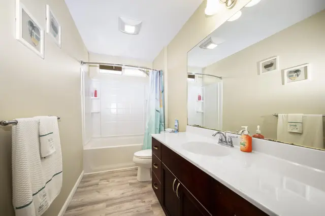 Listing Image for 202 Alake St 20 of 45