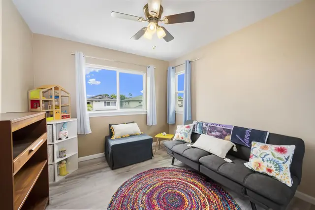 Listing Image for 202 Alake St 21 of 45