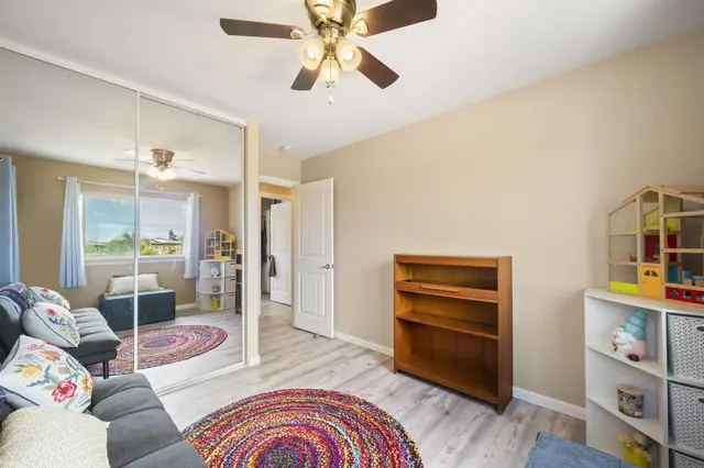 Listing Image for 202 Alake St 22 of 45