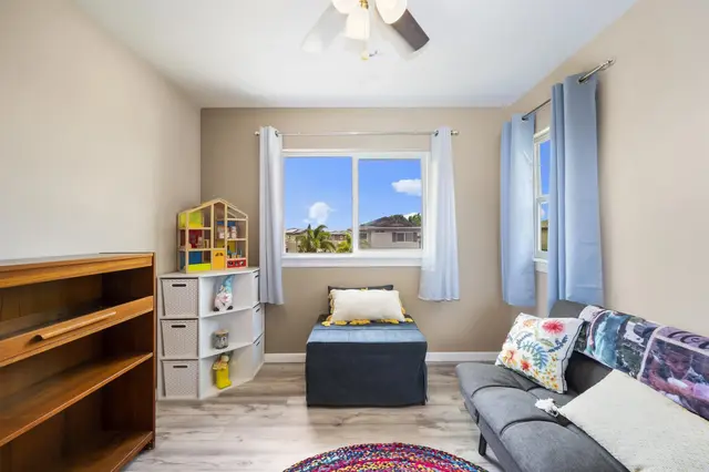 Listing Image for 202 Alake St 23 of 45