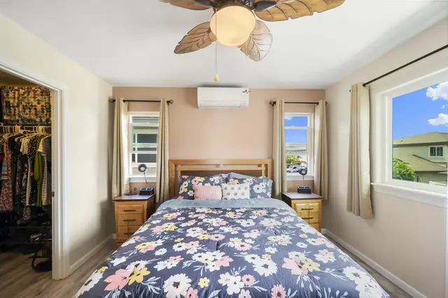 Listing Image for 202 Alake St 24 of 45