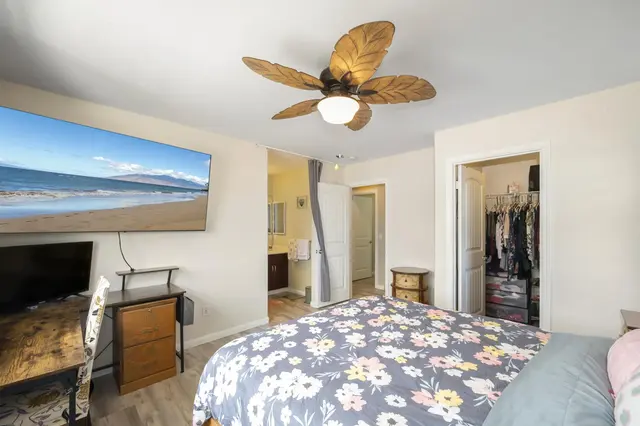 Listing Image for 202 Alake St 25 of 45