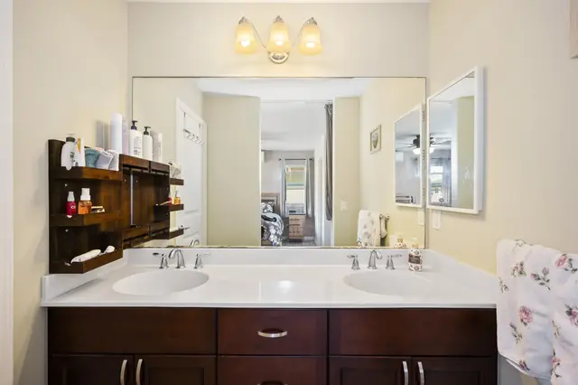 Listing Image for 202 Alake St 27 of 45