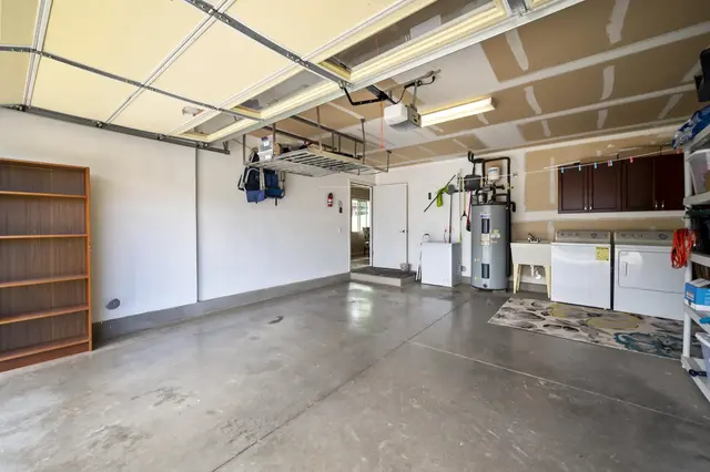 Listing Image for 202 Alake St 29 of 45
