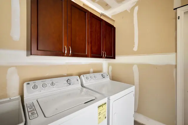 Listing Image for 202 Alake St 30 of 45