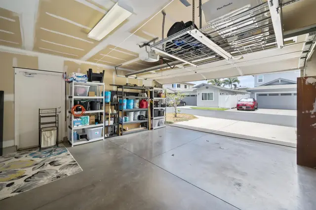 Listing Image for 202 Alake St 31 of 45
