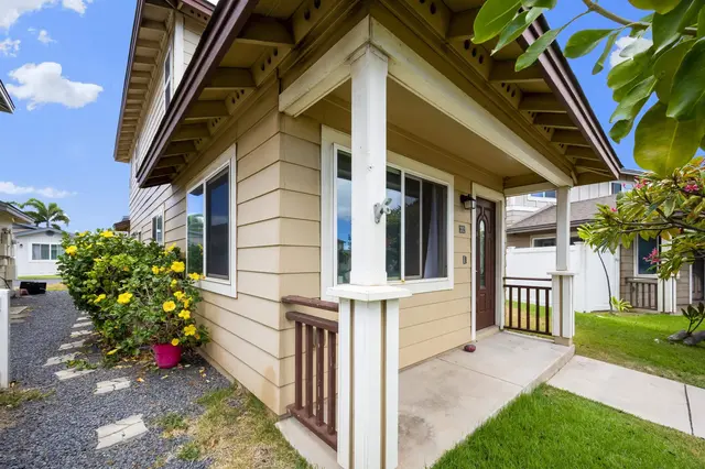 Listing Image for 202 Alake St 32 of 45