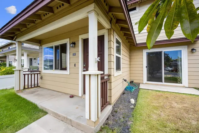 Listing Image for 202 Alake St 33 of 45
