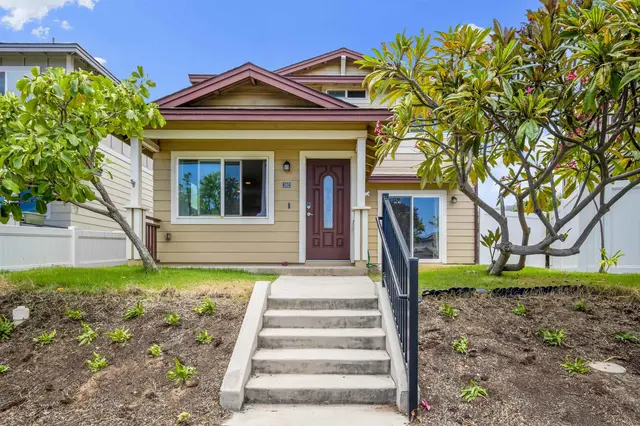 Listing Image for 202 Alake St 34 of 45
