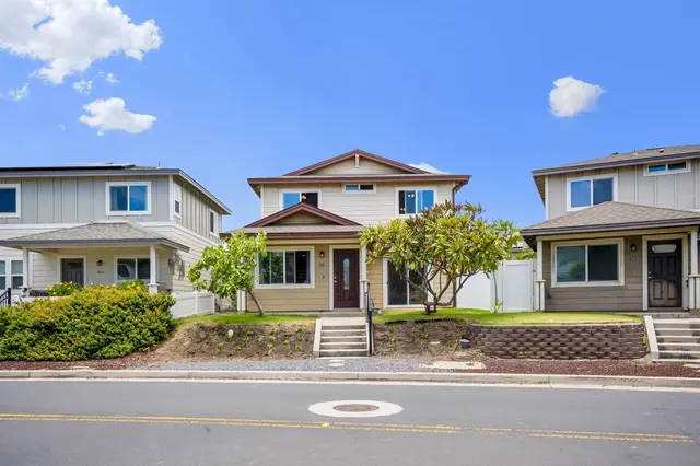 Listing Image for 202 Alake St 35 of 45