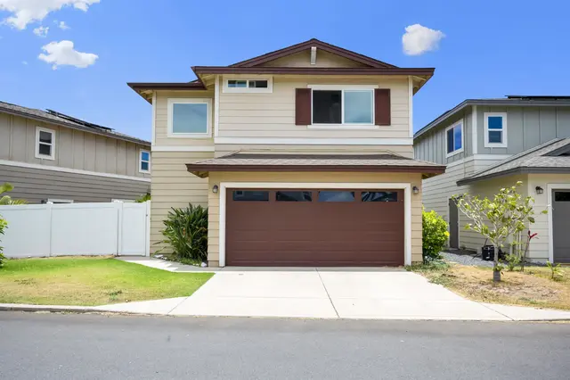 Listing Image for 202 Alake St 36 of 45