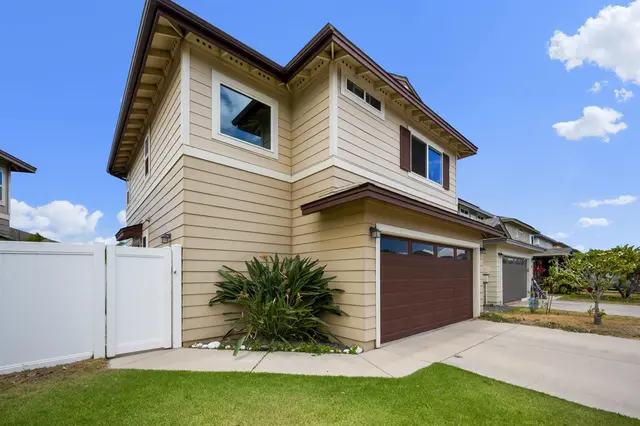 Listing Image for 202 Alake St 37 of 45