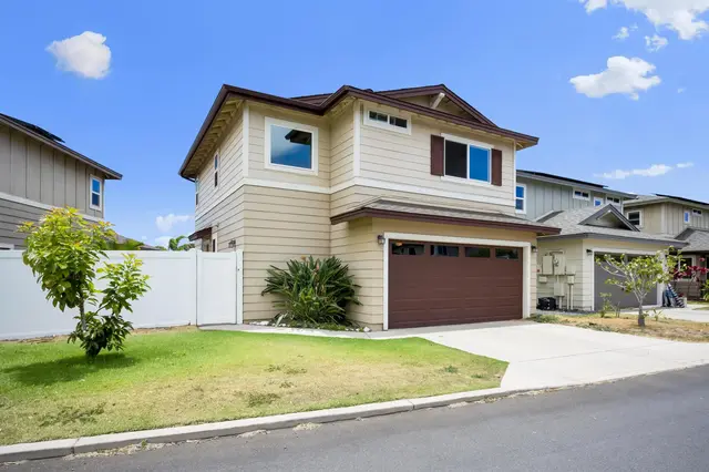 Listing Image for 202 Alake St 38 of 45