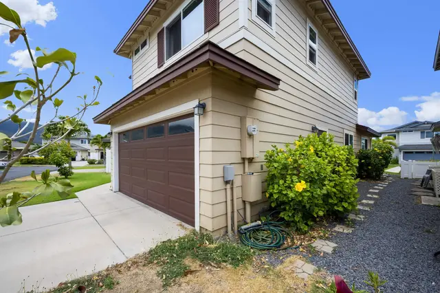 Listing Image for 202 Alake St 39 of 45
