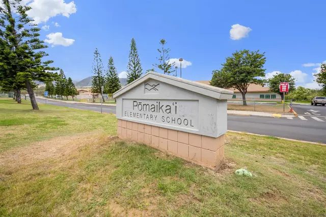 Listing Image for 202 Alake St 44 of 45
