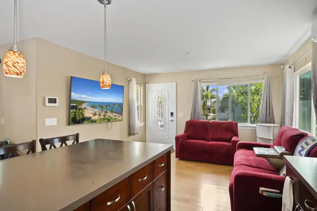 Listing Image for 202 Alake St 9 of 45