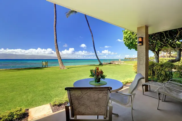 Listing Image for 3543 Lower Honoapiilani Rd F110 18ab 1 of 16