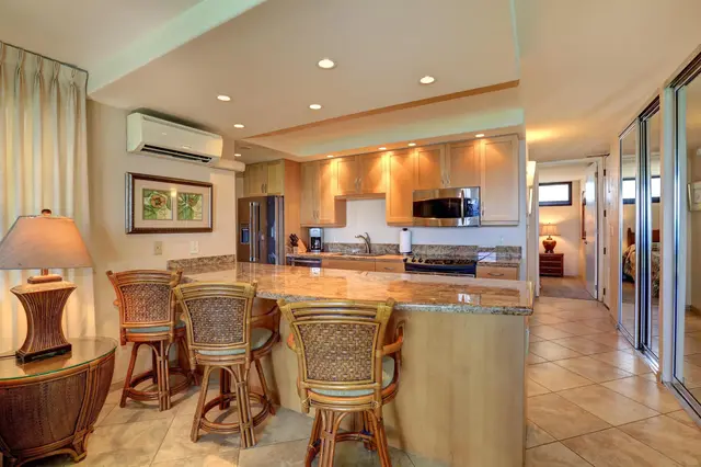 Listing Image for 3543 Lower Honoapiilani Rd F110 18ab 2 of 16
