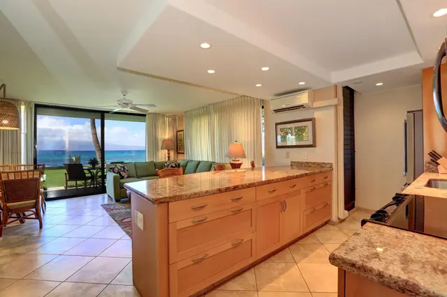 Listing Image for 3543 Lower Honoapiilani Rd F110 18ab 3 of 16