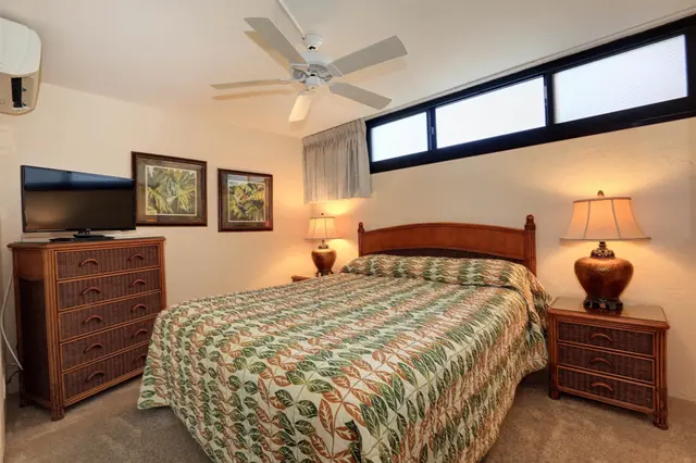 Listing Image for 3543 Lower Honoapiilani Rd F110 18ab 5 of 16