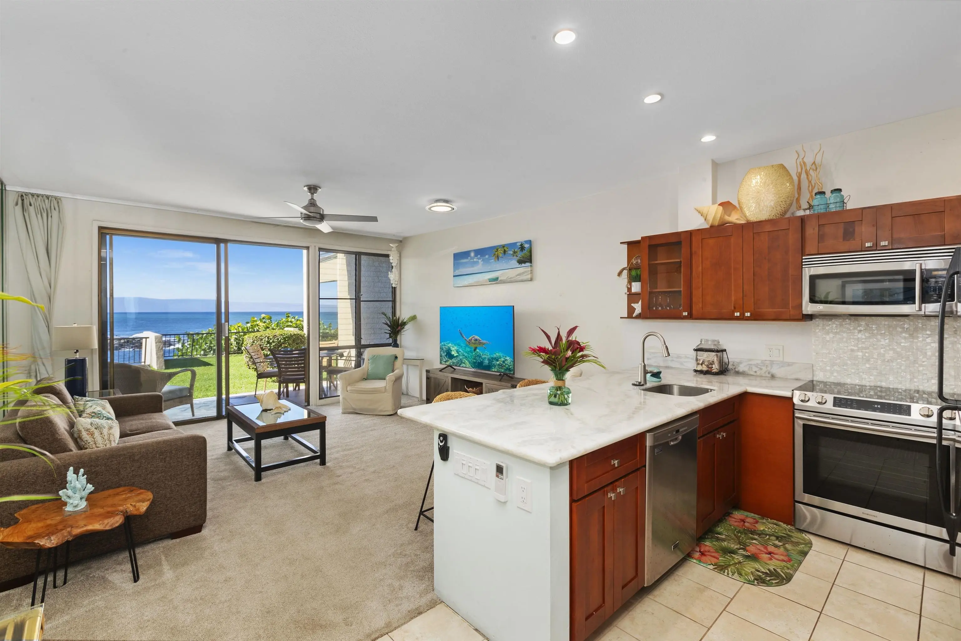 5295 Lower Honoapiilani Rd B21, Napili/Kahana/Honokowai