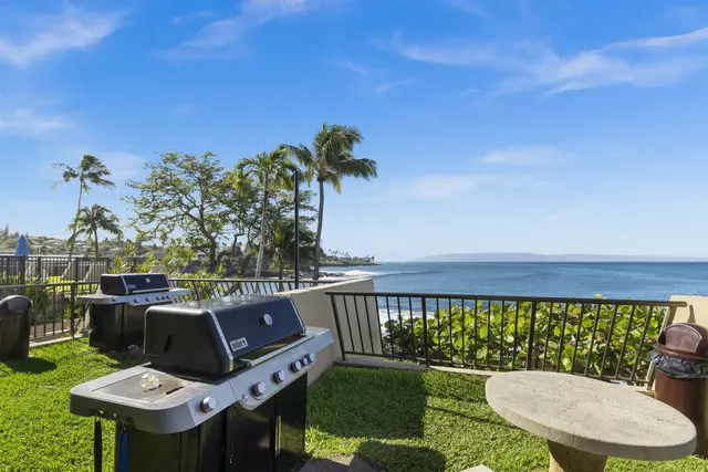 Listing Image for 5295 Lower Honoapiilani Rd B21 10 of 37