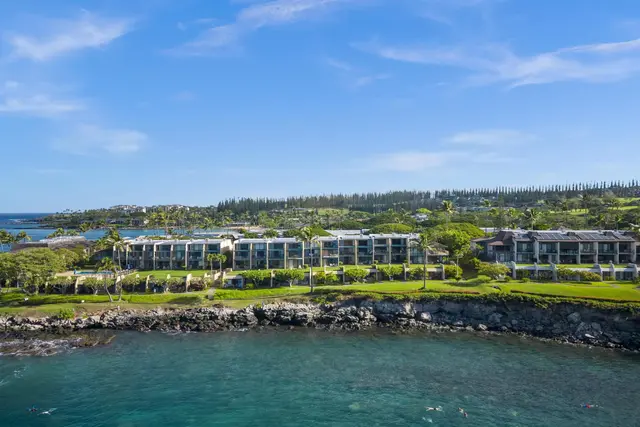Listing Image for 5295 Lower Honoapiilani Rd B21 11 of 37