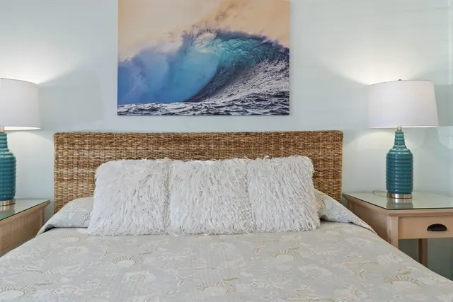 Listing Image for 5295 Lower Honoapiilani Rd B21 13 of 37