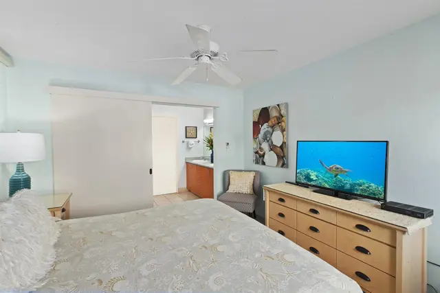 Listing Image for 5295 Lower Honoapiilani Rd B21 14 of 37