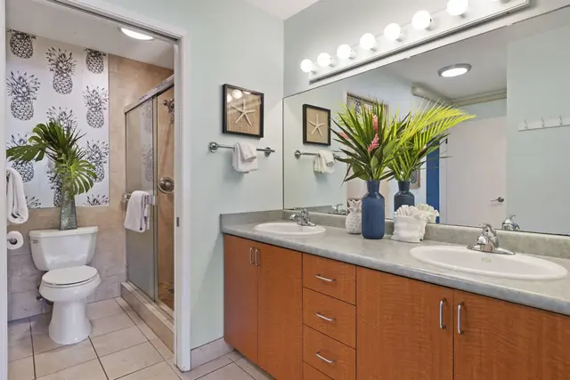 Listing Image for 5295 Lower Honoapiilani Rd B21 15 of 37