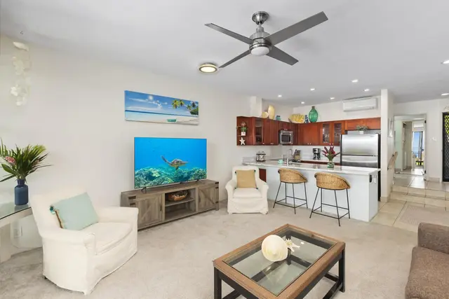 Listing Image for 5295 Lower Honoapiilani Rd B21 2 of 37