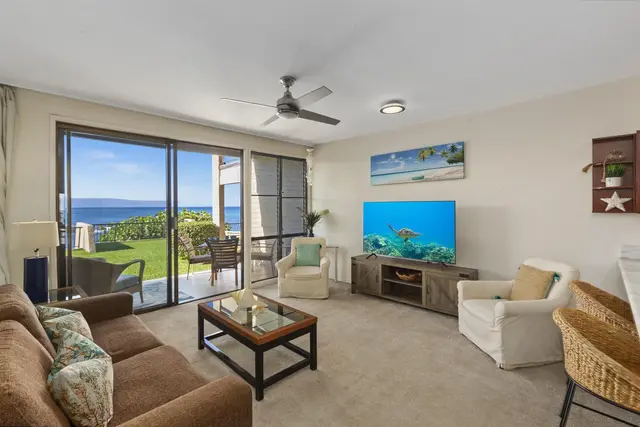 Listing Image for 5295 Lower Honoapiilani Rd B21 20 of 37