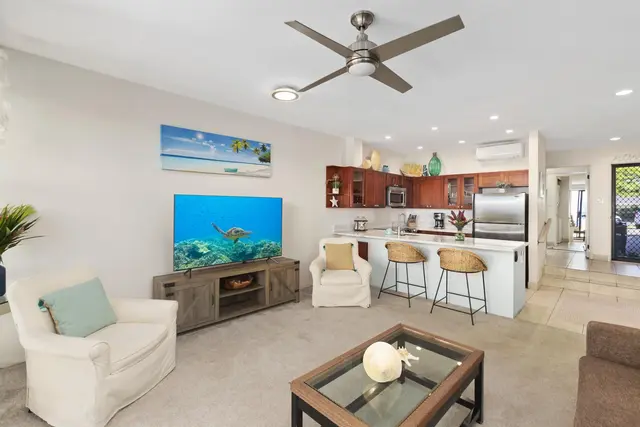 Listing Image for 5295 Lower Honoapiilani Rd B21 21 of 37